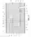 Fig. 07 - Floor covering