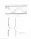 Fig. 02 - Metal truss system