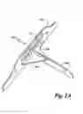Fig. 02 - Tile spacing tool