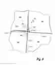 Fig. 06 - Tile spacing tool
