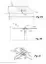 Fig. 07 - Tile spacing tool