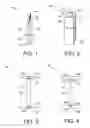 Fig. 02 - WOOD SUBSTITUTE STRUCTURAL FRAME MEMBER