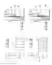 Fig. 07 - Machine and a method for filling box-like containers with articles arranged side by side and vertically