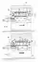 Fig. 03 - Compact system for packaging injectable liquid products into containers in a sterile environment