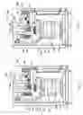 Fig. 05 - Compact system for packaging injectable liquid products into containers in a sterile environment