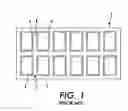 Fig. 02 - Sealing heater