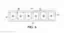 Fig. 06 - Sealing heater