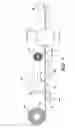 Fig. 07 - Sealing heater