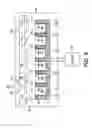 Fig. 08 - Sealing heater