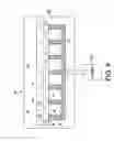 Fig. 09 - Sealing heater