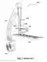 Fig. 02 - Layered Web Sealing and Severing Head and Method for Use Thereof