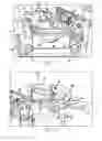 Fig. 02 - Apparatus and method for stretch wrapping a plurality of tubes