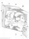 Fig. 06 - Breech loader packaging apparatus and methods