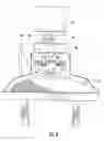 Fig. 07 - Breech loader packaging apparatus and methods