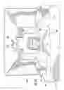 Fig. 08 - Breech loader packaging apparatus and methods