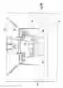 Fig. 09 - Breech loader packaging apparatus and methods