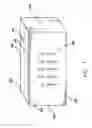 Fig. 02 - Packaging means and methods for reducing decomposition of particulate products during shipping and handling