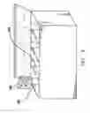 Fig. 04 - Packaging means and methods for reducing decomposition of particulate products during shipping and handling