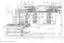 Fig. 01 - Apparatus for bagging material