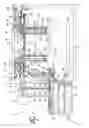 Fig. 02 - Apparatus for bagging material