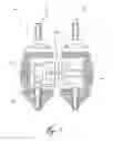 Fig. 04 - Apparatus for bagging material
