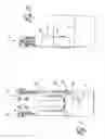 Fig. 06 - Apparatus for bagging material