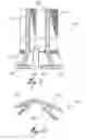 Fig. 07 - Apparatus for bagging material