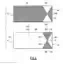 Fig. 07 - Filtering structure, especially particle filter for exhaust gases of an internal combustion engine, and associated exhaust line
