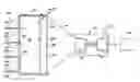 Fig. 01 - Moisture removal apparatus and method
