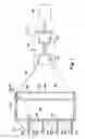 Fig. 02 - Moisture removal apparatus and method