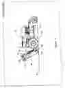 Fig. 03 - Flip up arrangement for a mower deck