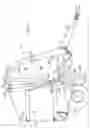 Fig. 02 - Non-Circular Wire Crop Pick-Up Tooth