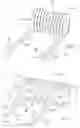 Fig. 05 - Non-Circular Wire Crop Pick-Up Tooth