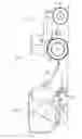 Fig. 02 - Agricultural press