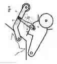 Fig. 07 - Agricultural press