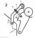 Fig. 08 - Agricultural press