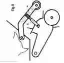 Fig. 09 - Agricultural press