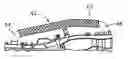 Fig. 01 - Flame prevention device