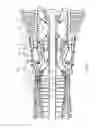 Fig. 02 - Flame prevention device