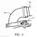 Fig. 03 - Flame prevention device
