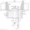 Fig. 01 - Fired heater
