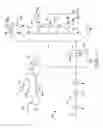 Fig. 02 - Fired heater