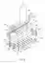 Fig. 03 - Fired heater