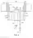 Fig. 04 - Fired heater