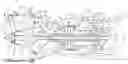 Fig. 01 - Apparatus and method for assembling gas turbine engines