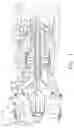 Fig. 02 - Apparatus and method for assembling gas turbine engines