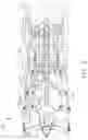 Fig. 03 - Apparatus and method for assembling gas turbine engines
