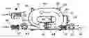 Fig. 01 - Ring jet propulsor
