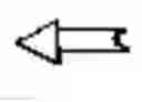 Fig. 03 - Ring jet propulsor