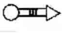 Fig. 04 - Ring jet propulsor